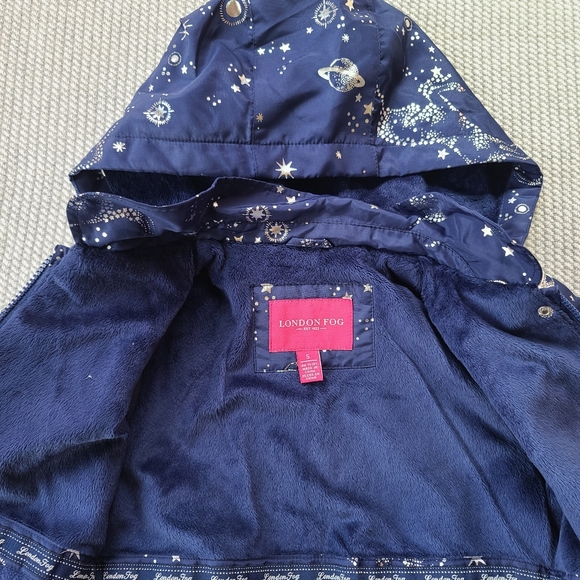 Jacket - Picture 5 of 14